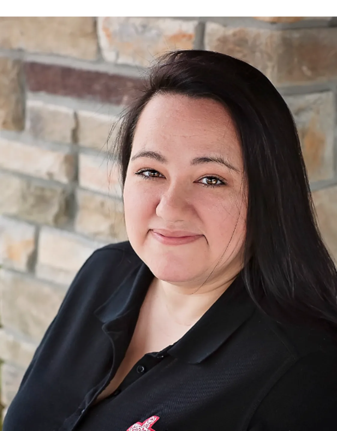 Tori Perales Tori Perales