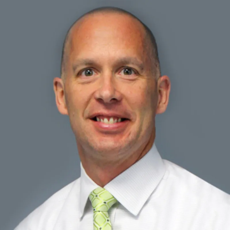 Matthew Pearson Matthew Pearson