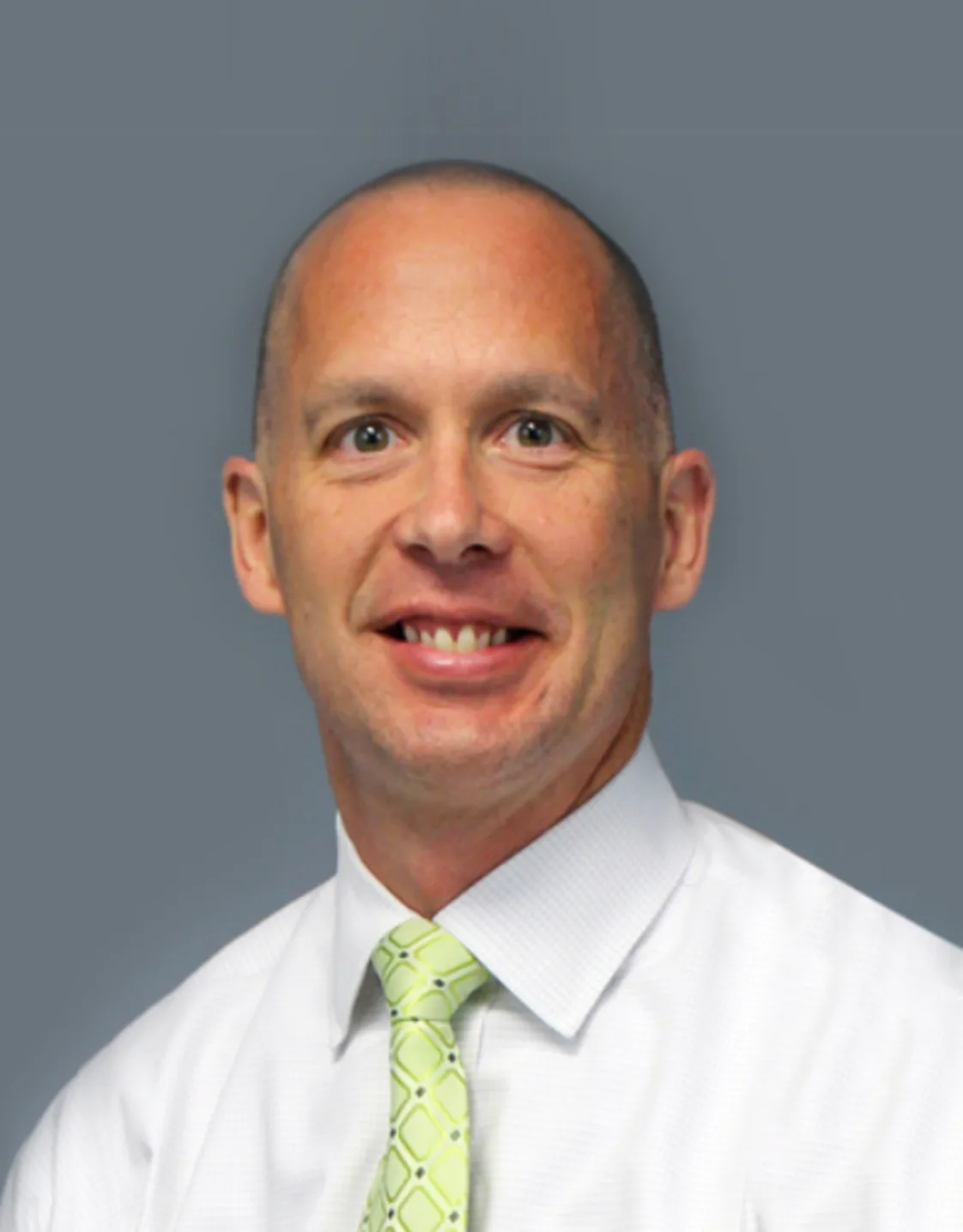 Matthew Pearson Matthew Pearson