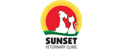 ASSET - Sunset Veterinary Clinic 1266 - Logo