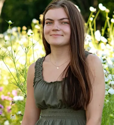 Samantha Donohoe Samantha Donohoe