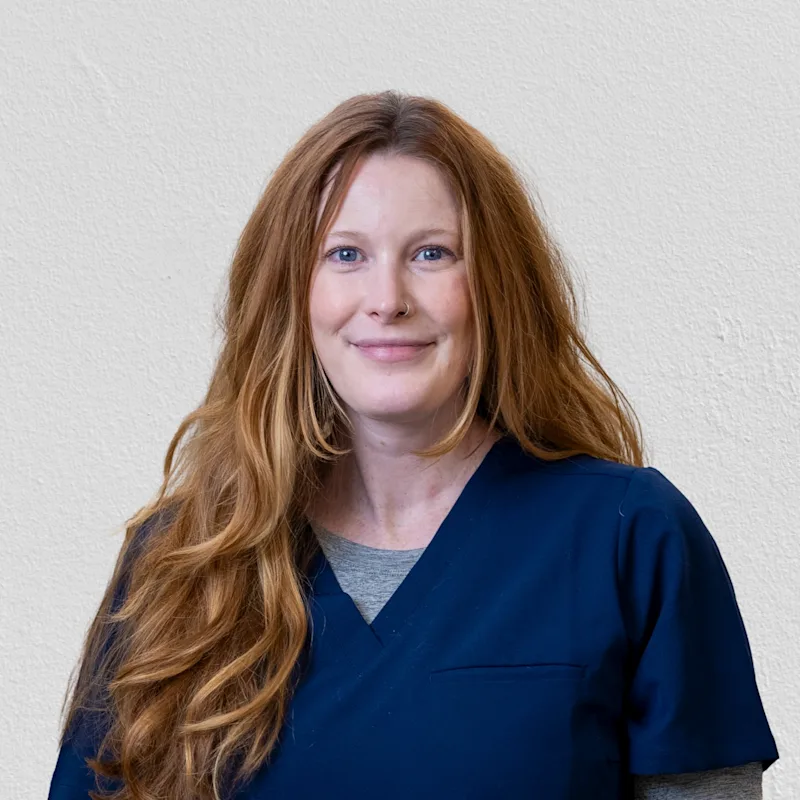 Katherine Cooper Katherine Cooper