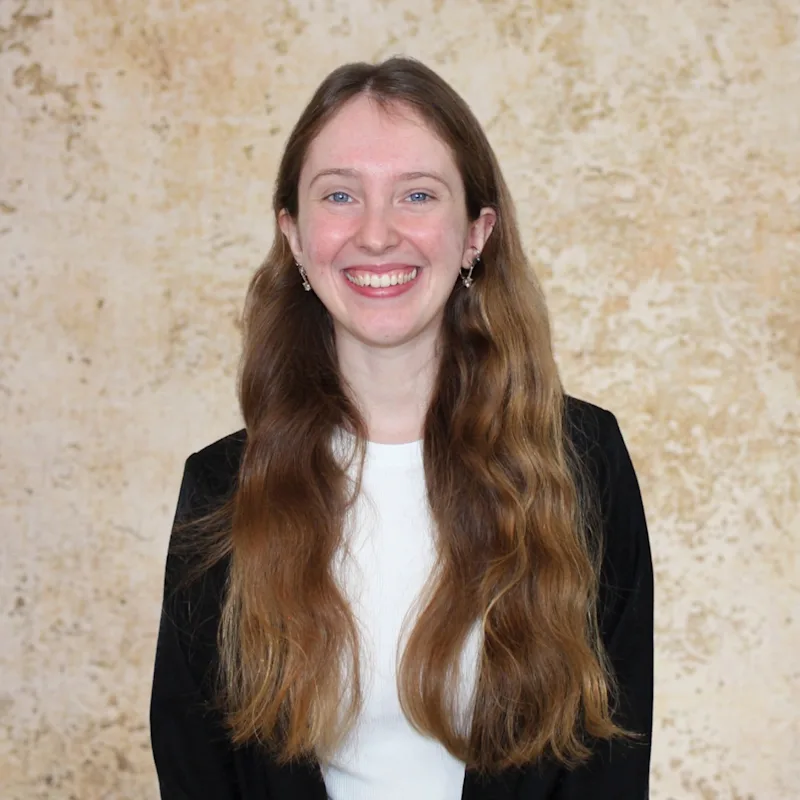 Sarah Knox Sarah Knox