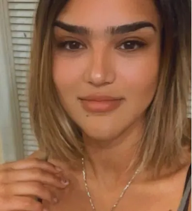Naz Naz
