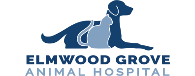 ASSET -  Elmwood Grove Animal Hospital 1015 - STACKED LOGO