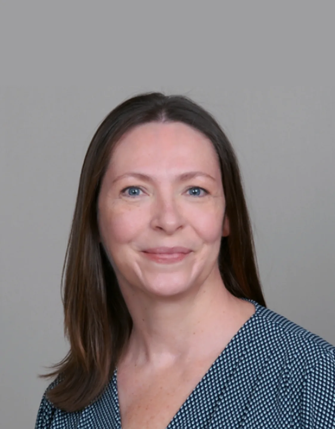 Anita Cecil Anita Cecil