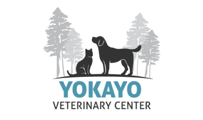 Yokayo Veterinary Center-HeaderLogo