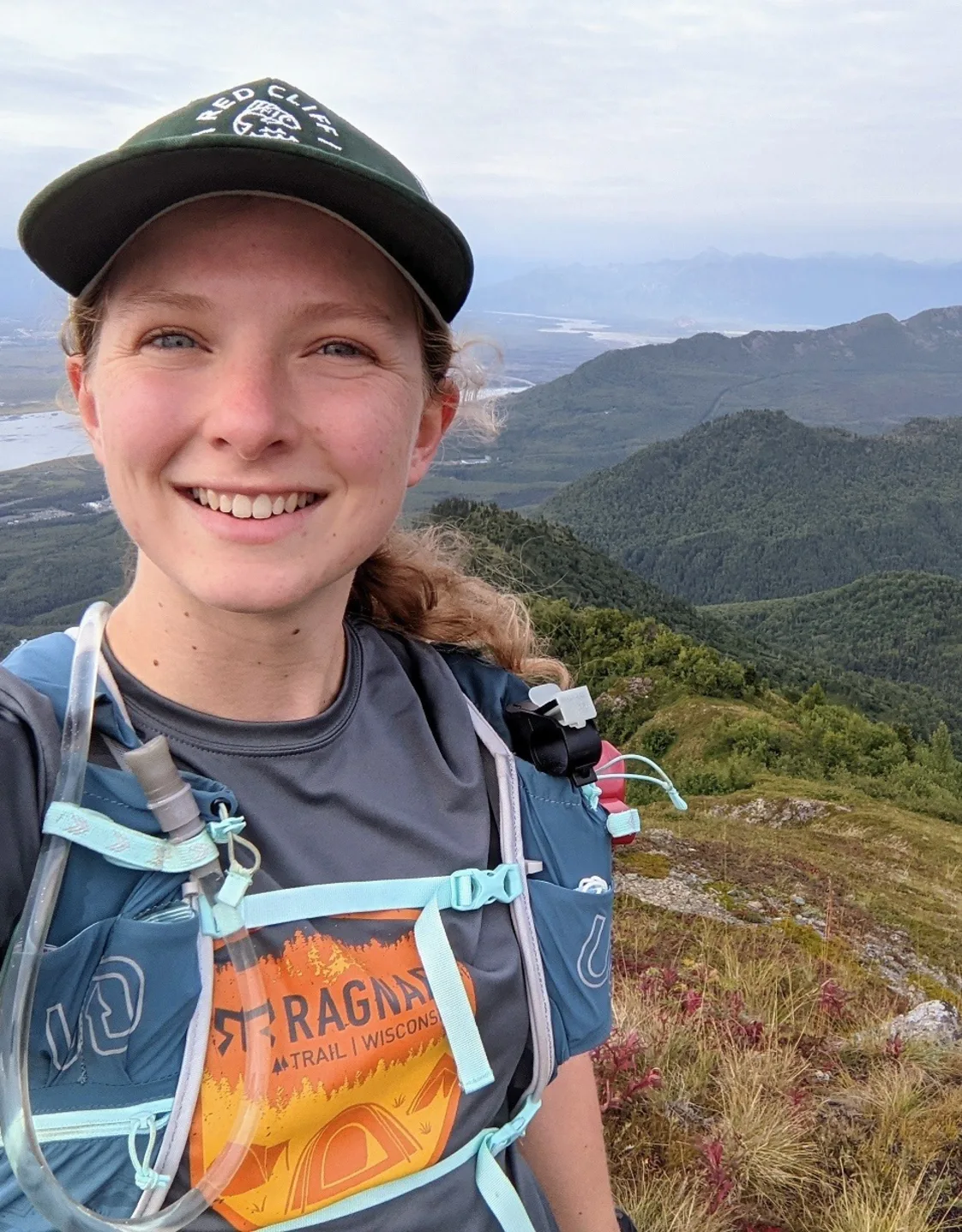 Dr. Anna Engel Dr. Anna Engel