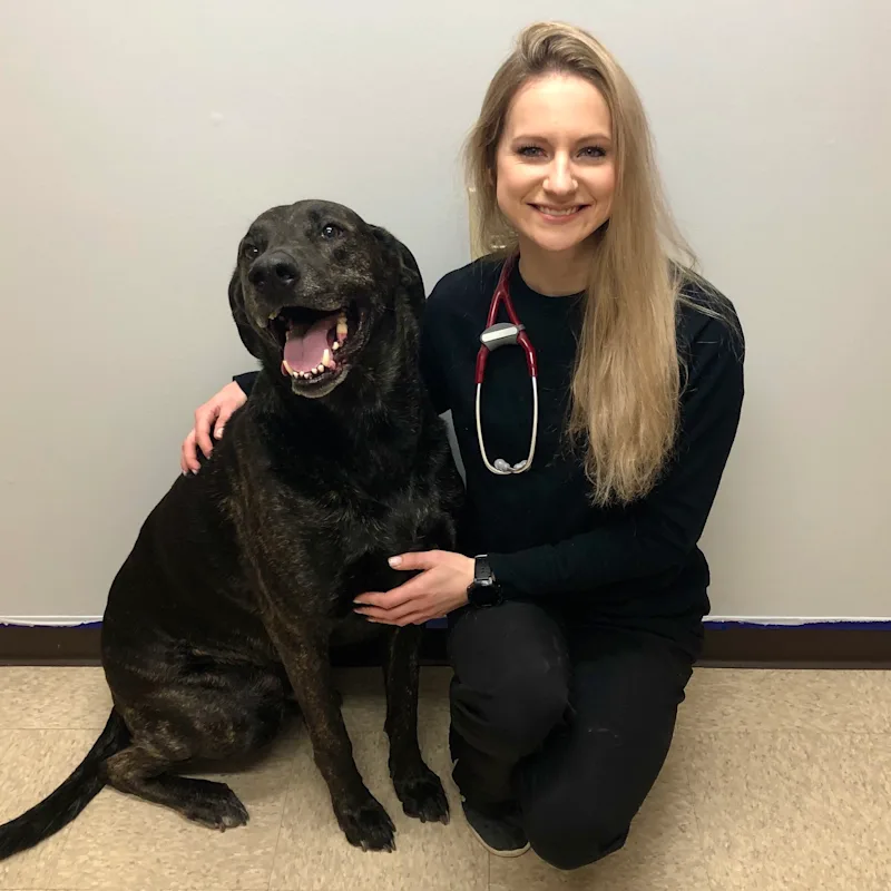 Dr. Mary Laptew Dr. Mary Laptew