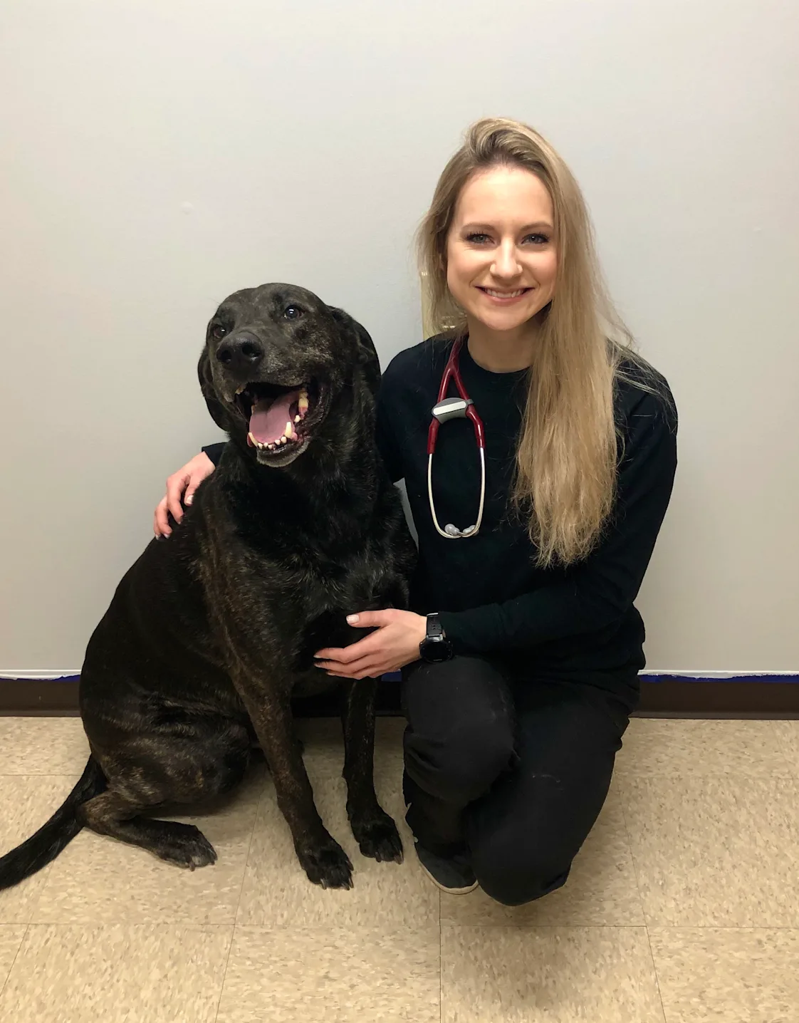 Dr. Mary Laptew Dr. Mary Laptew