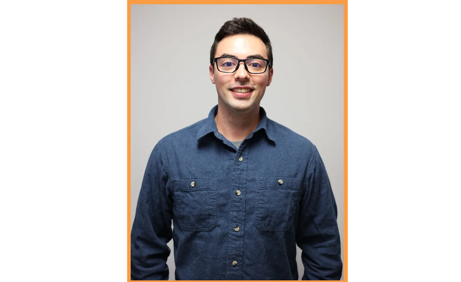 Ryan d'Archi Ryan d'Archi