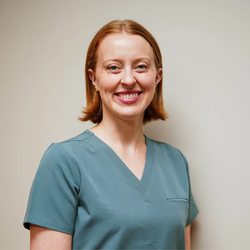 Dr. Brittany Wynne Dr. Brittany Wynne