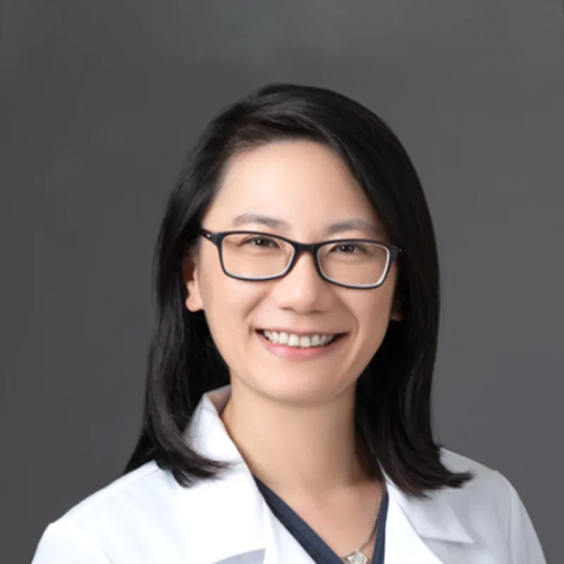 Chi-Ya Chen Chi-Ya Chen