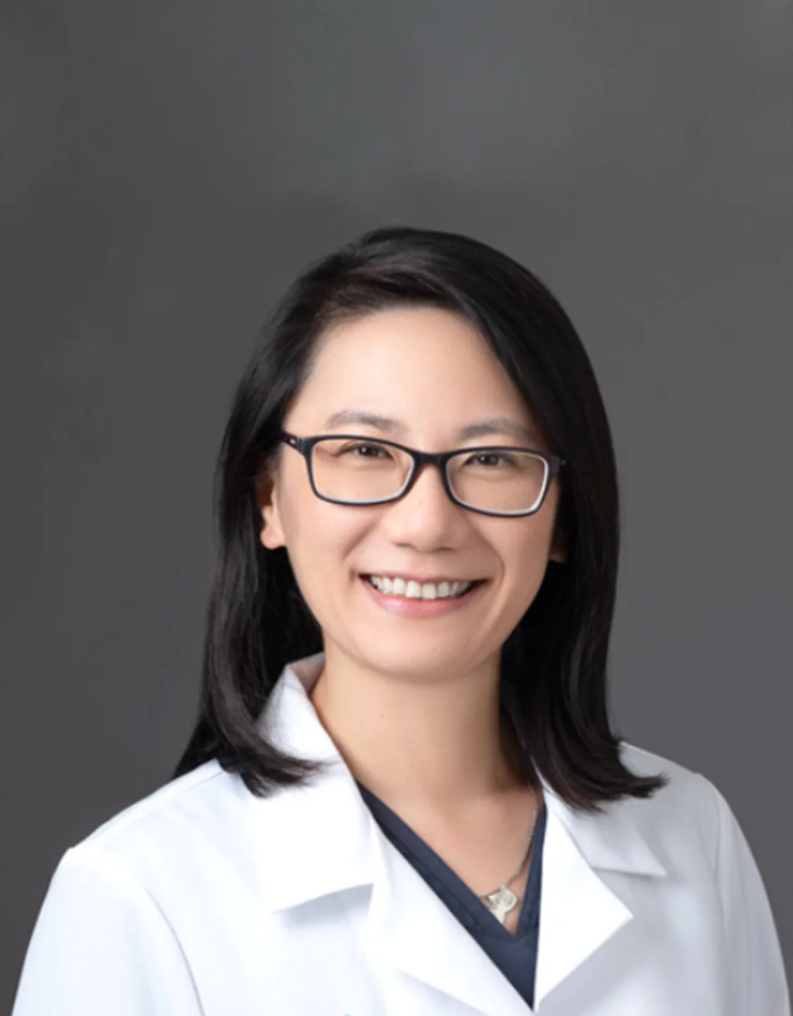 Chi-Ya Chen Chi-Ya Chen