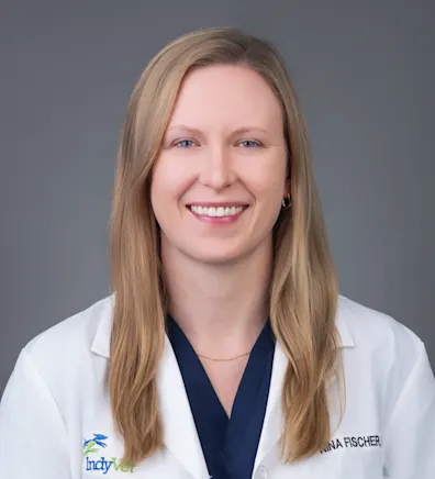 Dr. Fischer Dr. Fischer