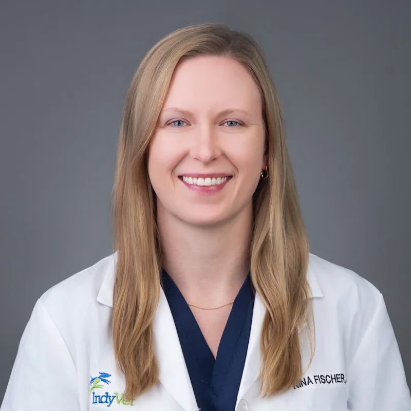 Dr. Fischer Dr. Fischer