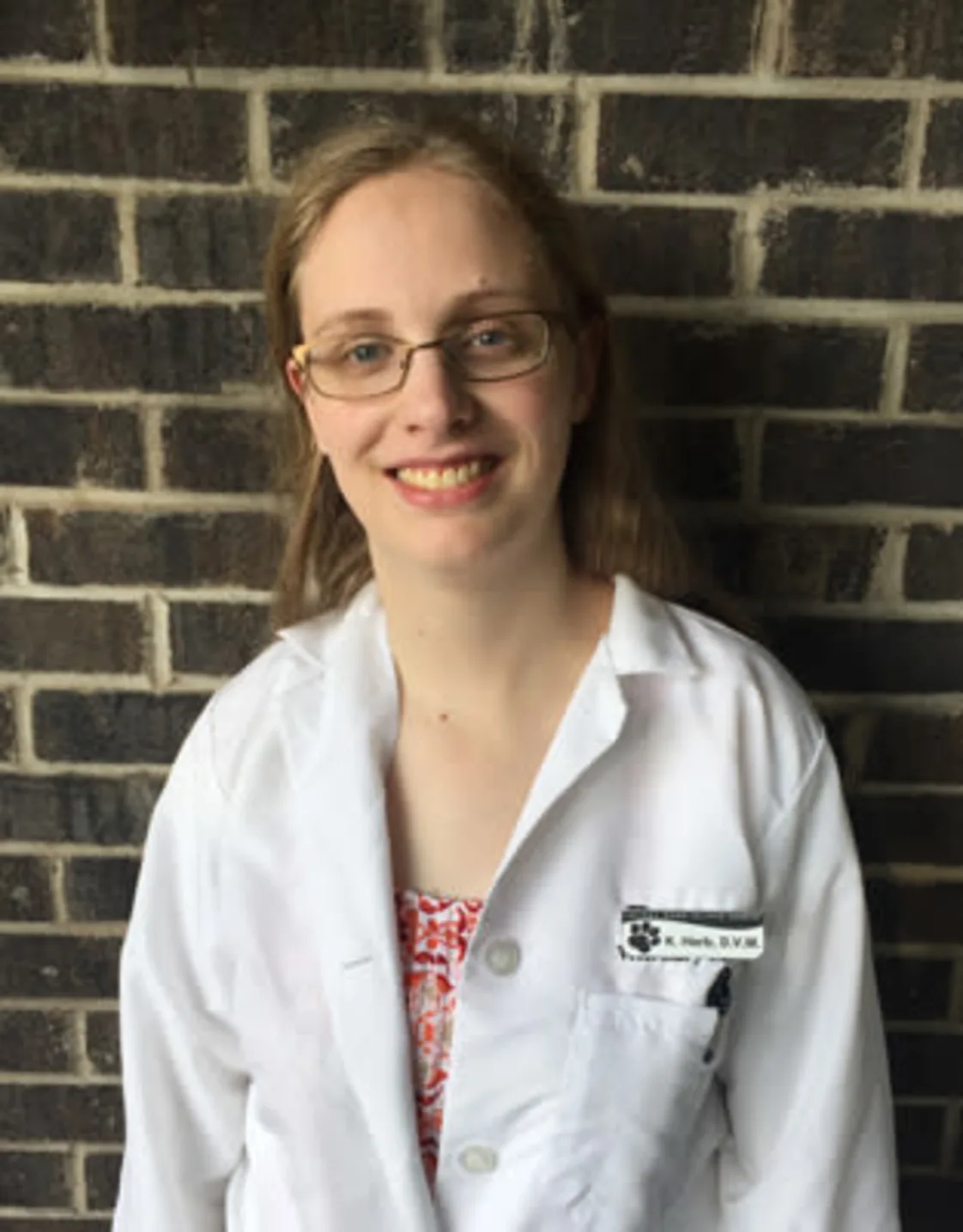 Dr. Kayleen Herb Dr. Kayleen Herb