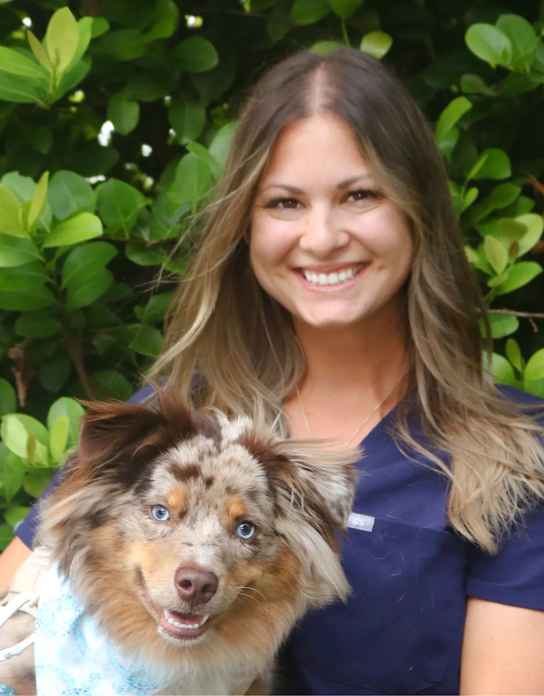 Dr. Jenifer Prine Dr. Jenifer Prine