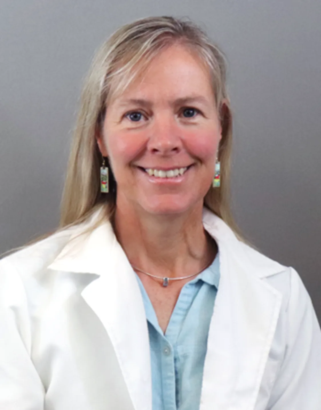 Photo of Marielle Goossens Photo of Marielle Goossens