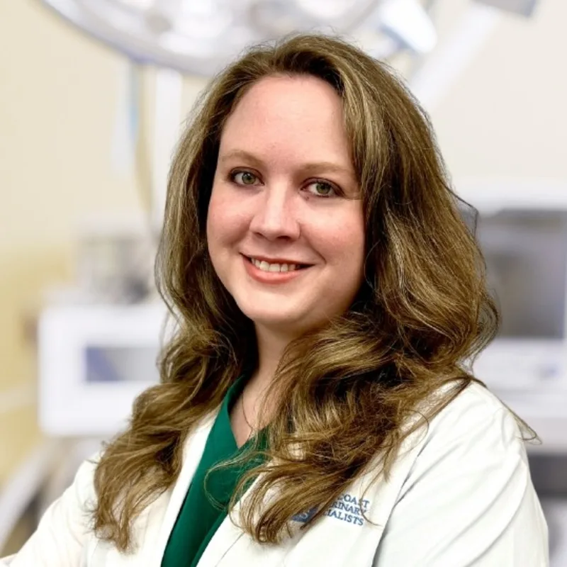 Elizabeth Jones Elizabeth Jones