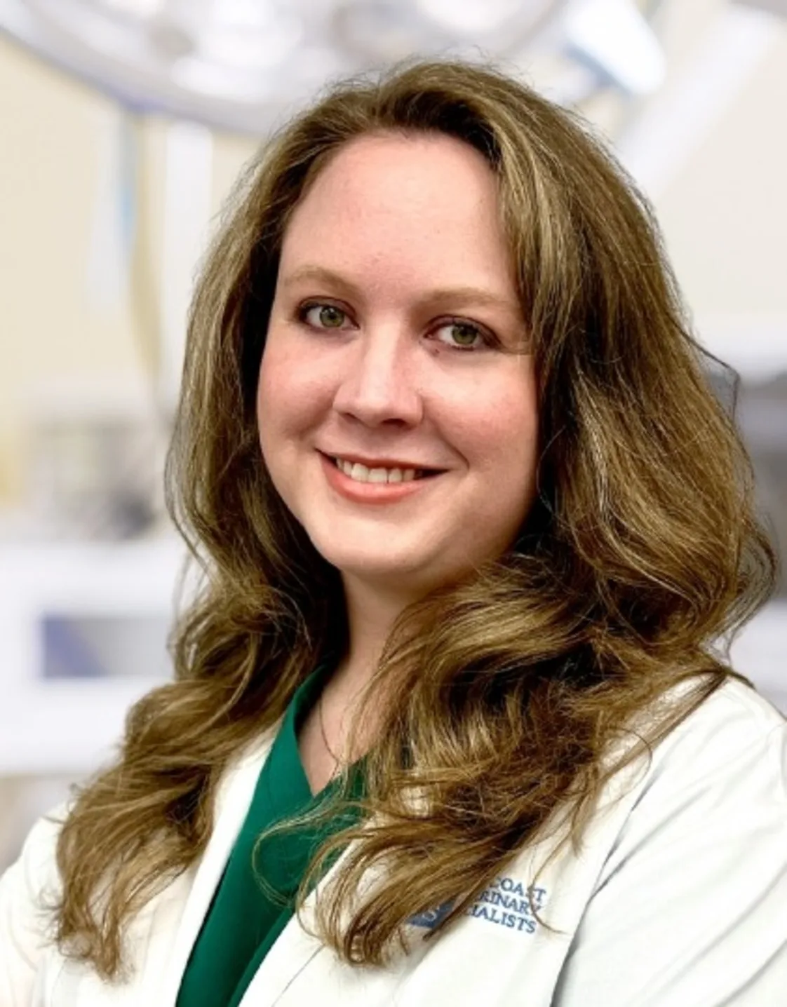 Elizabeth Jones Elizabeth Jones