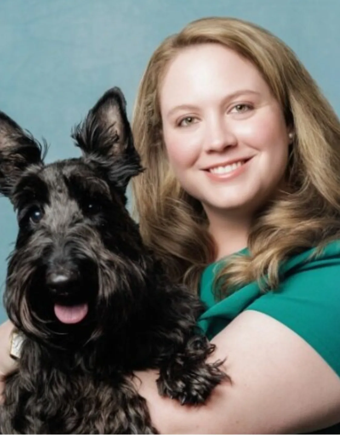 Elizabeth Jones Elizabeth Jones