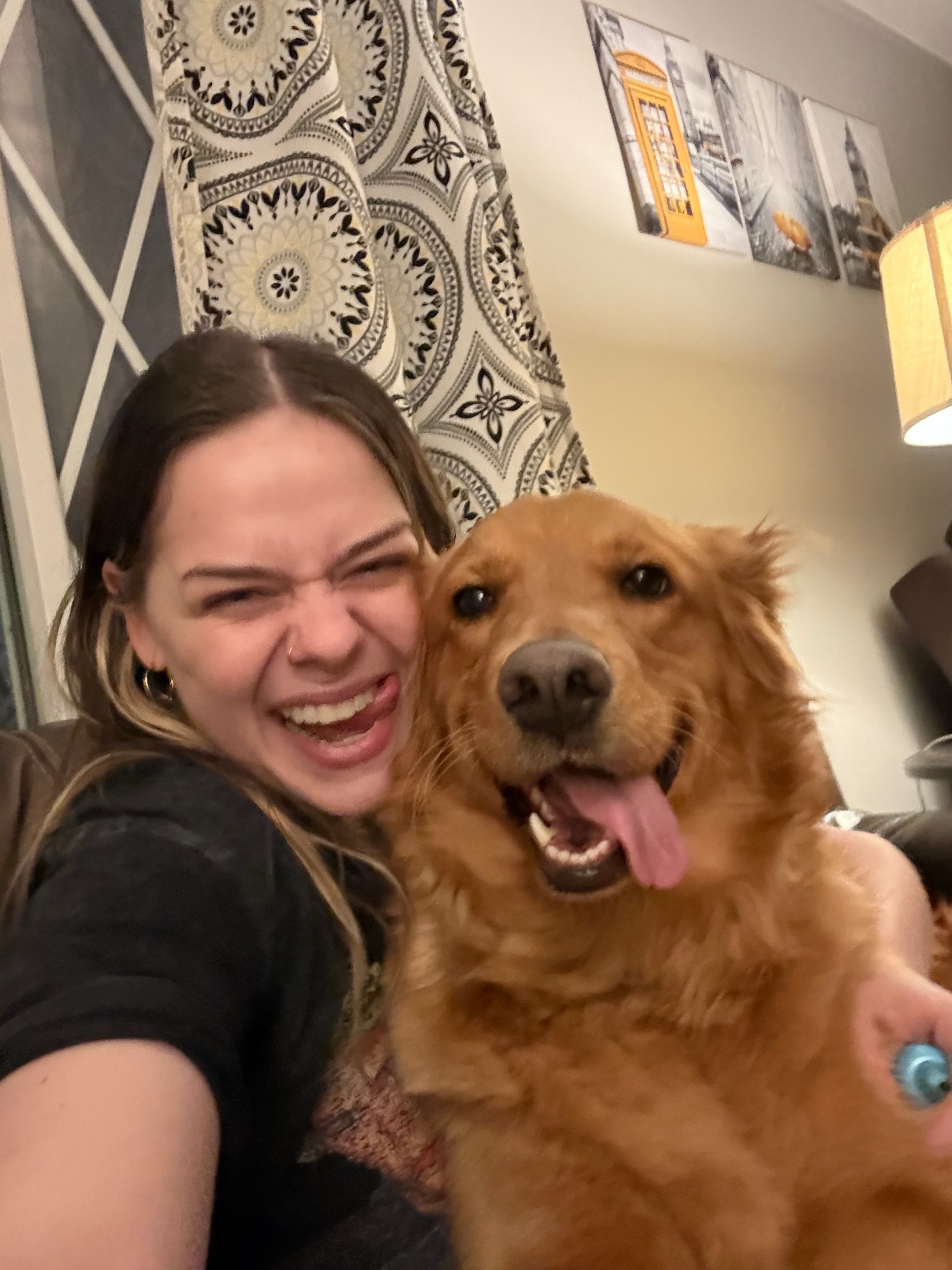 Erin