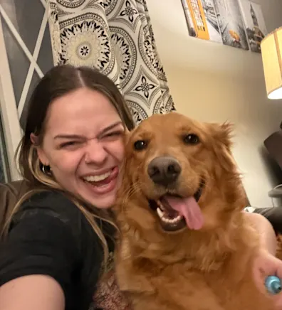 Erin Erin