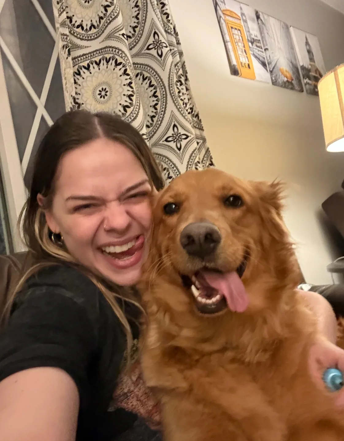 Erin Erin