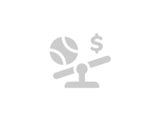 Icon Scale Value Icon Scale Value