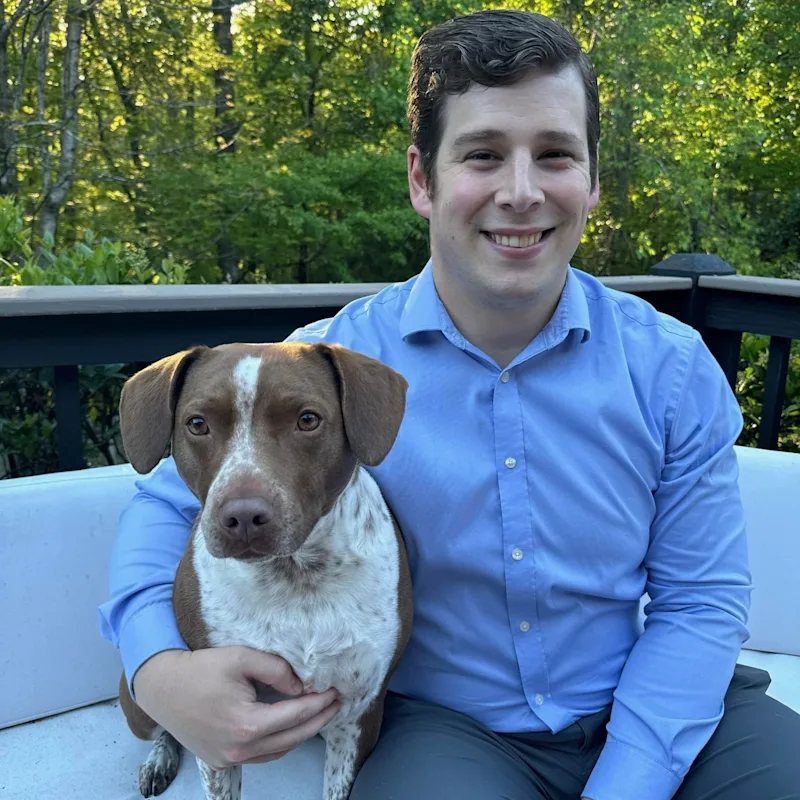 Pencil puppy placeholder for Dr. Paul Shinar Pencil puppy placeholder for Dr. Paul Shinar