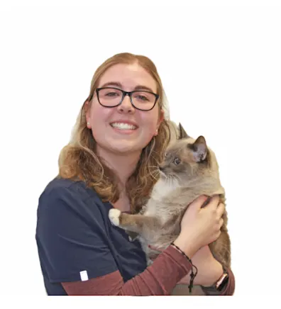 Jamie Zylla Jamie Zylla