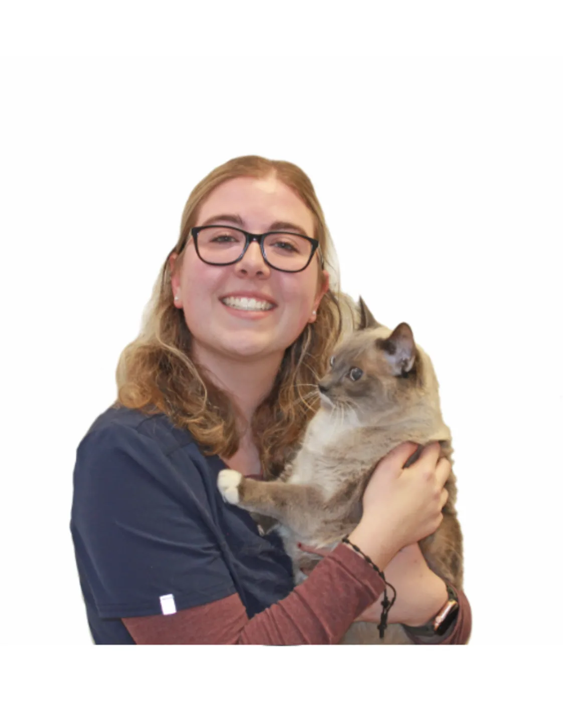 Jamie Zylla Jamie Zylla