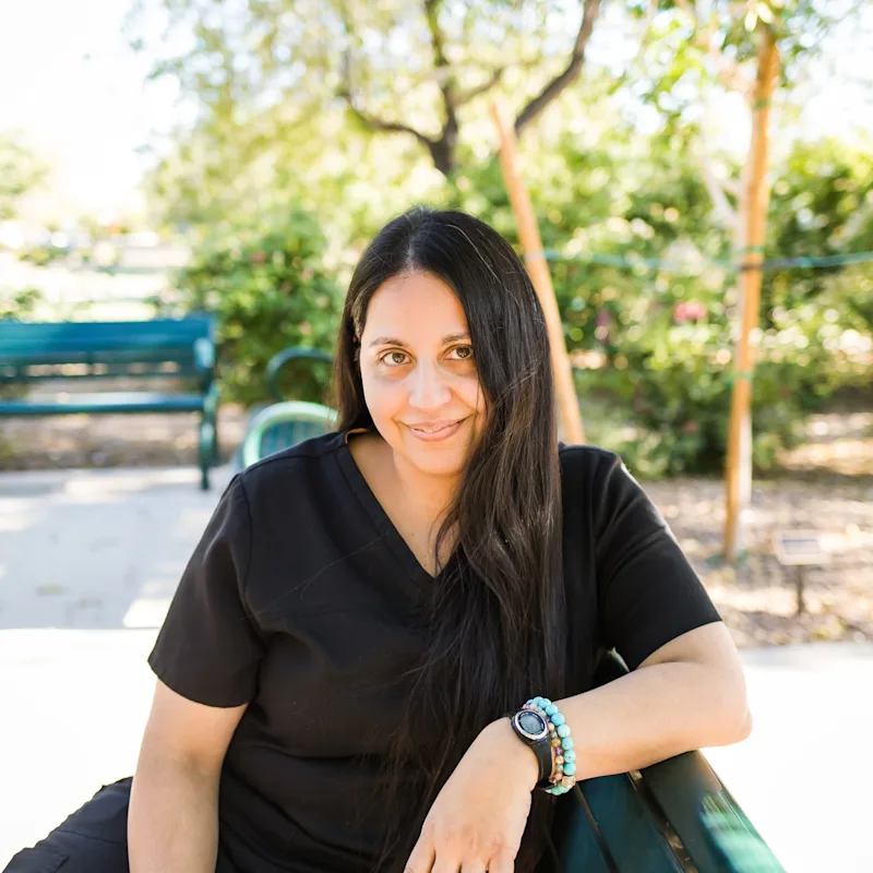 Angel Reyes Angel Reyes