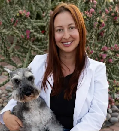 Kelli Bays Kelli Bays