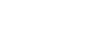 West Frederick Veterinary Hospital 400045, The Grooming Room for Pets 400045.1 - Footer Logo