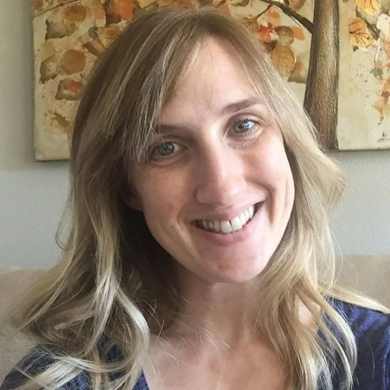 Alicia Howser Alicia Howser