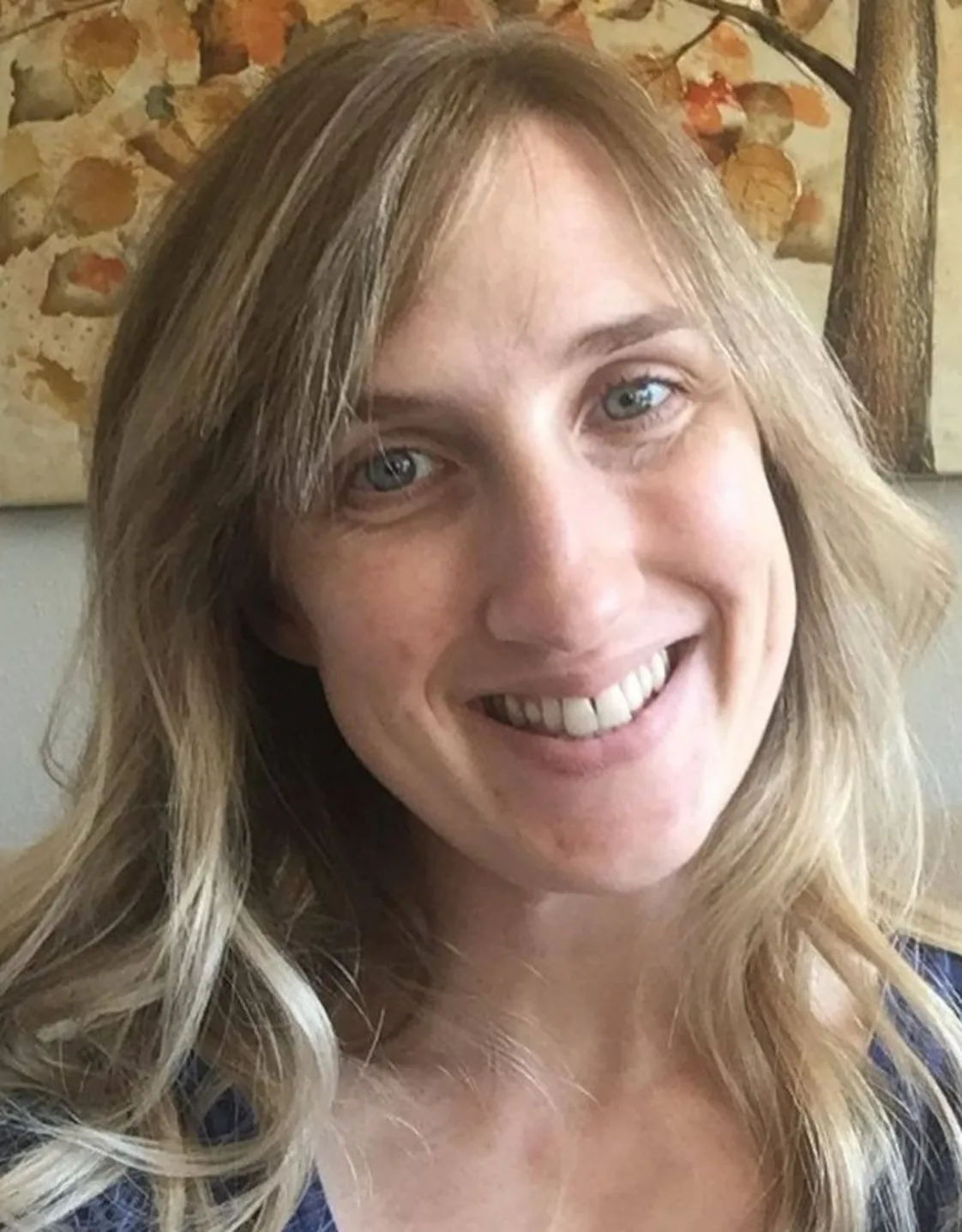 Alicia Howser Alicia Howser