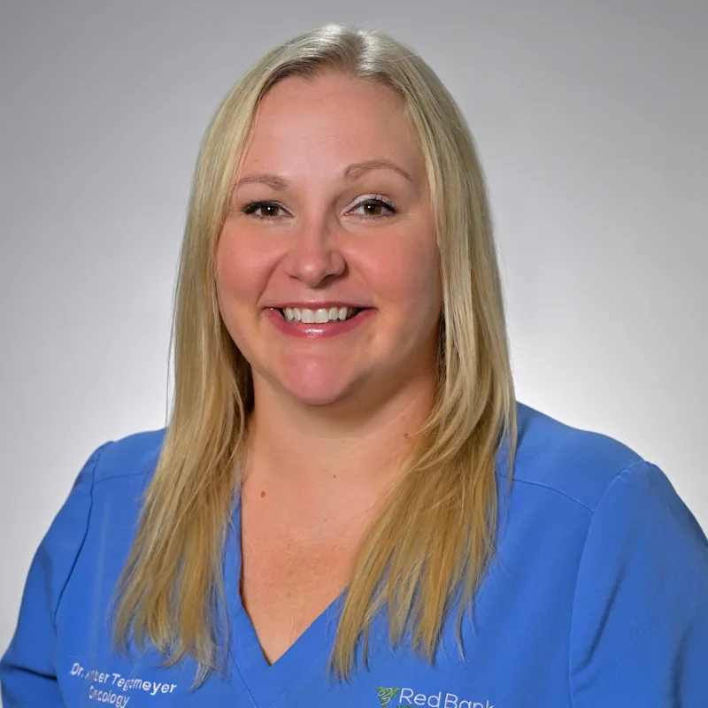 Amber Tegtmeyer Amber Tegtmeyer