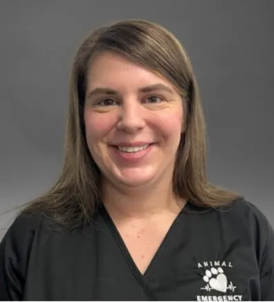 Kaitlyn L. Kaitlyn L.