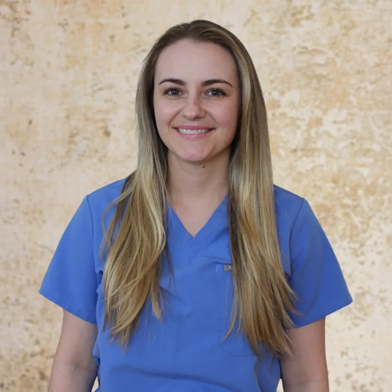 Maya Coley Maya Coley