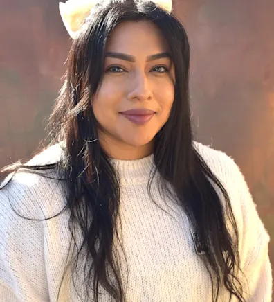 Mayela Mayela