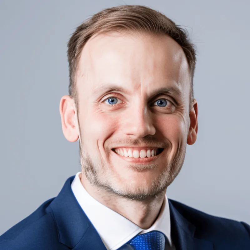 Christopher Dolan Christopher Dolan