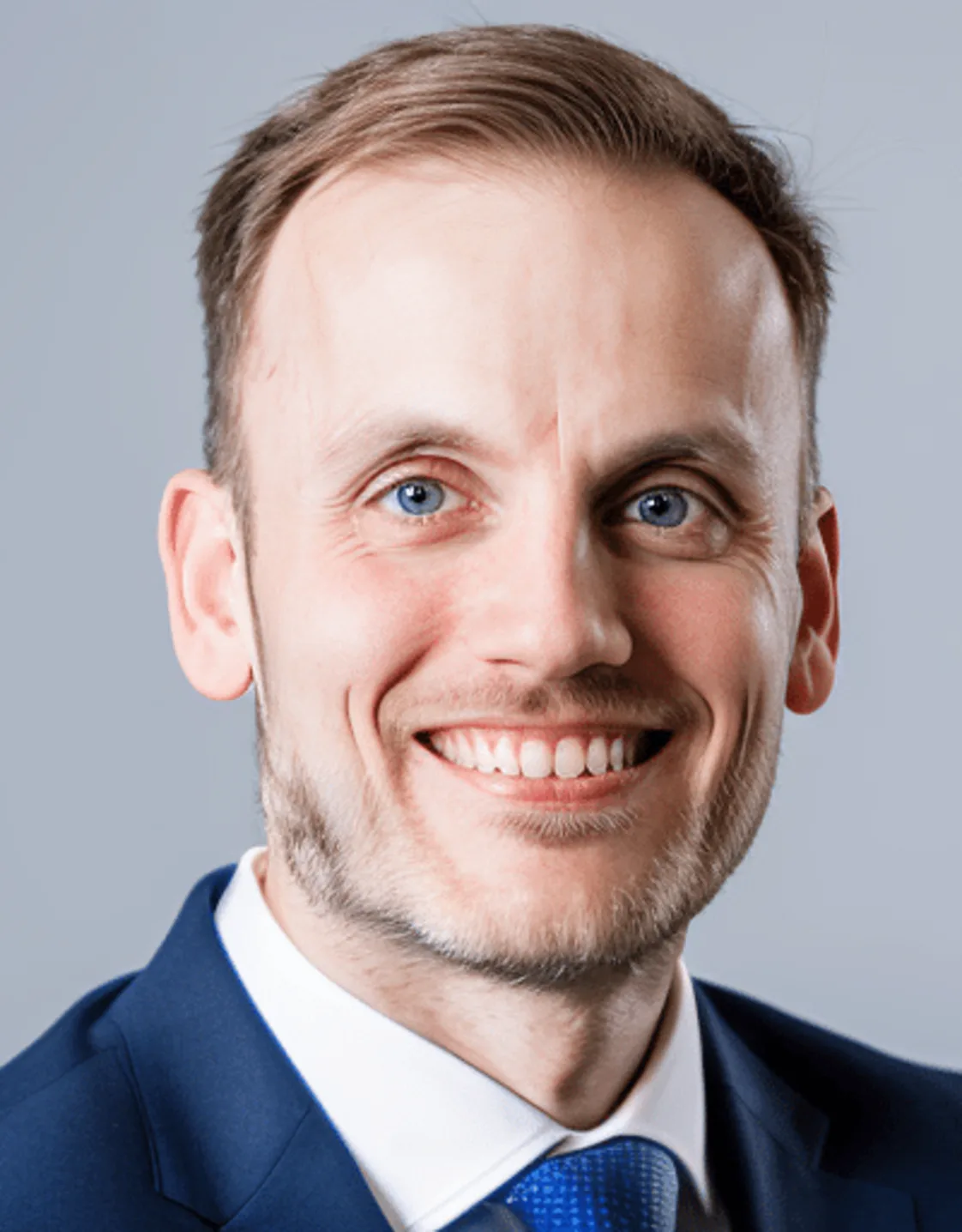 Christopher Dolan Christopher Dolan