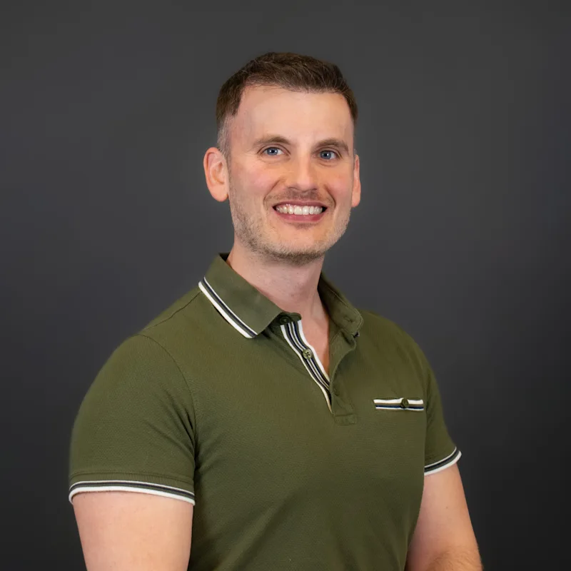 Christopher Dolan Christopher Dolan