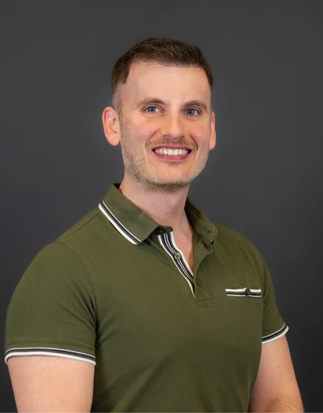 Christopher Dolan Christopher Dolan