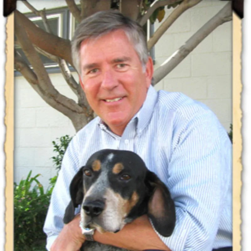 Eric Bollier Eric Bollier