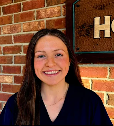 Kayden Dunn Kayden Dunn