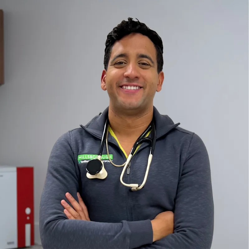 Felipe Garcia Felipe Garcia