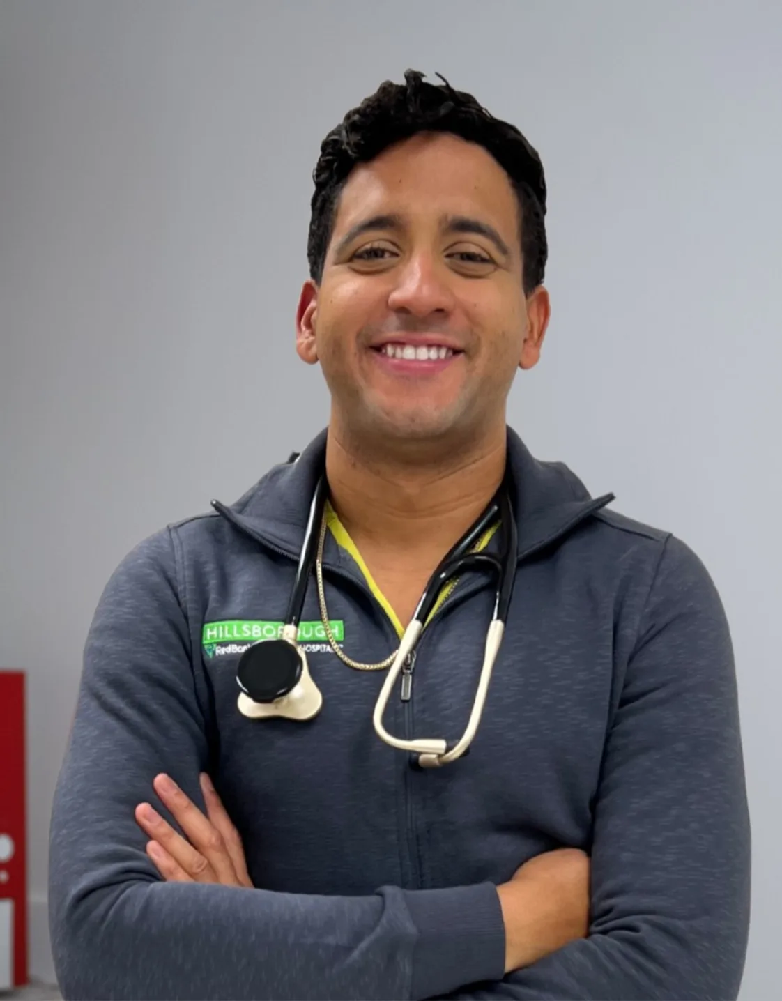 Felipe Garcia Felipe Garcia